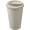 Americano® POP 350 ml Isolierbecher, sandstone
