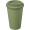 Americano® POP 350 ml Isolierbecher, heather grün