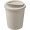 Americano® Espresso POP 250 ml Becher, sandstone