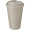 Americano® POP 350 ml isolierter Trinkbecher mit auslaufsicherem Deckel, sandstone