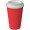 Americano® Infiniti 350 ml Isolierbecher, Tigerlilie