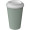 Americano® Infiniti 350 ml Isolierbecher, heather grün