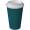 Americano® Infiniti 350 ml Isolierbecher, tiefseeblau