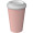 Americano® Infiniti 350 ml Isolierbecher, zartes rosé