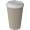 Americano® Infiniti 350 ml Isolierbecher mit auslaufsicherem Deckel, Hessisch