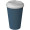 Americano® Infiniti 350 ml Isolierbecher mit auslaufsicherem Deckel, hale blau