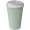 Americano® Infiniti 350 ml Isolierbecher mit auslaufsicherem Deckel, salbei