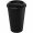 Americano® 350 ml Isolierbecher, schwarz