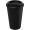 Americano® 350 ml Isolierbecher, schwarz