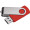 USB Stick Twister 32GB