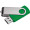USB Stick Twister 32GB