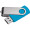 USB Stick Twister 32GB