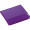 Tablet Etui aus Nylon, violett