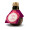 Kleinste Sektflasche der Welt! Alles Liebe - Ohne Geschenkkarton, 125 ml