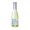 Promo Secco Piccolo - Flasche klar - Kapselfarbe Silber, 0,2 l
