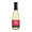 Promo Secco Piccolo - Flasche klar - Kapselfarbe Schwarz, 0,2 l