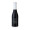 Promo Secco Piccolo - Flasche schwarz matt - Kapselfarbe Weiß, 0,2 l