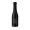 Promo Secco Piccolo - Flasche schwarz matt - Kapselfarbe Schwarz, 0,2 l