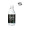330 ml PromoWater - Mineralwasser, still, Hergestellt in Deutschland - Papier-Etikett