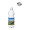 500 ml PromoWater - Mineralwasser, still, Hergestellt in Deutschland - Papier-Etikett