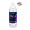500 ml PromoWater - Mineralwasser mit Kohlensäure, Hergestellt in Deutschland - Papier-Etikett
