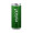 Iso Sport Drink, light - Grapefruit-Zitrone - Papier-Etikett, 250 ml