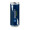 Promo Energy - Energy drink - Folien-Etikett, 250 ml