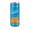 Promo Energy - Energy drink - Fullbody-Etikett Soft-Touch, 250 ml