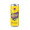 Promo Energy - Energy drink - Papier-Etikett, 250 ml