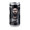 Promo Secco - Folien-Etikett, 200 ml