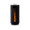 Promo Secco - Fullbody-Etikett Soft-Touch, 200 ml
