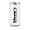 Promo Secco - Papier-Etikett, 200 ml