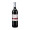 Französischer Cabernet Sauvignon Trocken - Kapselfarbe Silber, 0,75 l