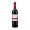 Französischer Cabernet Sauvignon Trocken - Kapselfarbe Bordeauxrot, 0,75 l