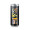 Helles Bier in der Slimline Dose, feinherb und leicht malzig - Folien-Etikett, 250 ml