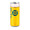 Helles Bier in der Slimline Dose, feinherb und leicht malzig - Fullbody-Etikett Soft-Touch, 250 ml