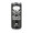 Promo Fresh - Apfelschorle - ohne Zuckerzusatz - Fullbody-Etikett Soft-Touch, 250 ml