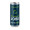 Promo Fresh - Apfelschorle - ohne Zuckerzusatz - Papier-Etikett, 250 ml