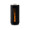 Hugo - Fullbody-Etikett Soft-Touch, 200 ml