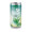 Hugo - Papier-Etikett, 200 ml