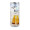 Radler - Mischgetränk aus Bier und Zitronenlimonade, spritzig und frisch - Folien-Etikett, 250 ml