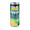 Radler - Mischgetränk aus Bier und Zitronenlimonade, spritzig und frisch - Papier-Etikett, 250 ml