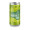 Weinschorle weiss - Folien-Etikett, 200 ml