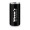 Weinschorle weiss - Fullbody-Etikett, 200 ml