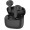 Prixton TWS155 Bluetooth® Ohrhörer, schwarz