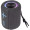 Prixton Beat Box Lautsprecher, grau