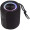 Prixton Beat Box Lautsprecher, schwarz