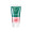 Duschgel 25ml