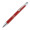 Metall Kugelschreiber Ascot, rot