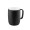 Metmaxx® Thermobecher "Crema OfficeVibeThermo", schwarz
